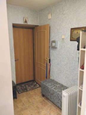 ул. Малышева,84 в Подольске - podolsk.yutvil.ru - фото 17 ул. Малышева,84 в Подольске - podolsk.yutvil.ru - фото 17