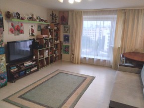 ул. Малышева,84 в Подольске - podolsk.yutvil.ru - фото 2 ул. Малышева,84 в Подольске - podolsk.yutvil.ru - фото 2