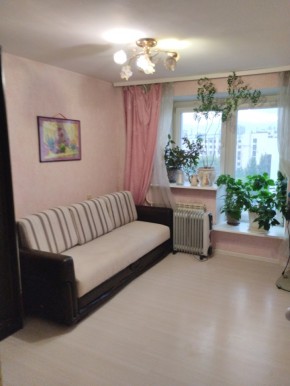 ул. Малышева,84 в Подольске - podolsk.yutvil.ru - фото 20 ул. Малышева,84 в Подольске - podolsk.yutvil.ru - фото 20