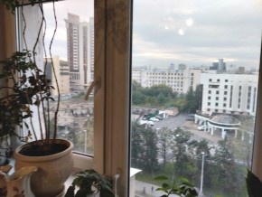 ул. Малышева,84 в Подольске - podolsk.yutvil.ru - фото 21 ул. Малышева,84 в Подольске - podolsk.yutvil.ru - фото 21