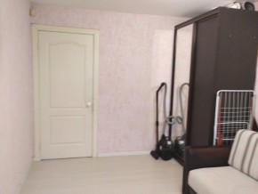 ул. Малышева,84 в Подольске - podolsk.yutvil.ru - фото 22 ул. Малышева,84 в Подольске - podolsk.yutvil.ru - фото 22