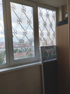ул. Малышева,84 в Подольске - podolsk.yutvil.ru - фото 29 ул. Малышева,84 в Подольске - podolsk.yutvil.ru - фото 29