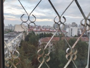 ул. Малышева,84 в Подольске - podolsk.yutvil.ru - фото 30 ул. Малышева,84 в Подольске - podolsk.yutvil.ru - фото 30