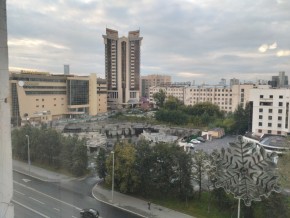 ул. Малышева,84 в Подольске - podolsk.yutvil.ru - фото 7 ул. Малышева,84 в Подольске - podolsk.yutvil.ru - фото 7