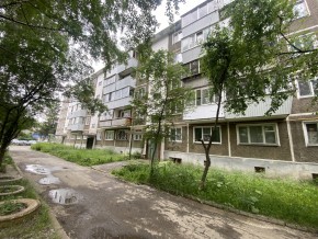 ул. Механизаторов,100 к 4а в Подольске - podolsk.yutvil.ru ул. Механизаторов,100 к 4а в Подольске - podolsk.yutvil.ru