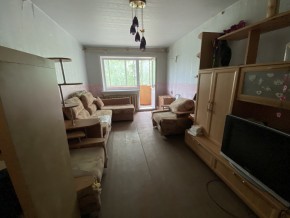ул. Механизаторов,100 к 4а в Подольске - podolsk.yutvil.ru - фото 1 ул. Механизаторов,100 к 4а в Подольске - podolsk.yutvil.ru - фото 1