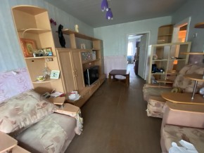ул. Механизаторов,100 к 4а в Подольске - podolsk.yutvil.ru - фото 2 ул. Механизаторов,100 к 4а в Подольске - podolsk.yutvil.ru - фото 2
