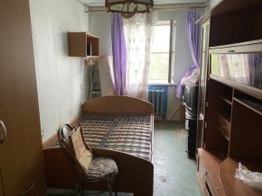ул. Механизаторов,100 к 4а в Подольске - podolsk.yutvil.ru - фото 3 ул. Механизаторов,100 к 4а в Подольске - podolsk.yutvil.ru - фото 3