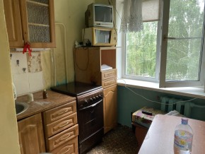 ул. Механизаторов,100 к 4а в Подольске - podolsk.yutvil.ru - фото 5