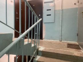 ул. Механизаторов,100 к 4а в Подольске - podolsk.yutvil.ru - фото 7