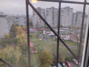 ул. Опалихинская,19 в Подольске - podolsk.yutvil.ru - фото 10 ул. Опалихинская,19 в Подольске - podolsk.yutvil.ru - фото 10