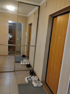 ул. Опалихинская,19 в Подольске - podolsk.yutvil.ru - фото 11 ул. Опалихинская,19 в Подольске - podolsk.yutvil.ru - фото 11