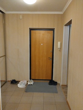 ул. Опалихинская,19 в Подольске - podolsk.yutvil.ru - фото 13 ул. Опалихинская,19 в Подольске - podolsk.yutvil.ru - фото 13
