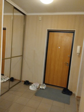 ул. Опалихинская,19 в Подольске - podolsk.yutvil.ru - фото 14 ул. Опалихинская,19 в Подольске - podolsk.yutvil.ru - фото 14