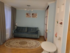 ул. Опалихинская,19 в Подольске - podolsk.yutvil.ru - фото 15 ул. Опалихинская,19 в Подольске - podolsk.yutvil.ru - фото 15
