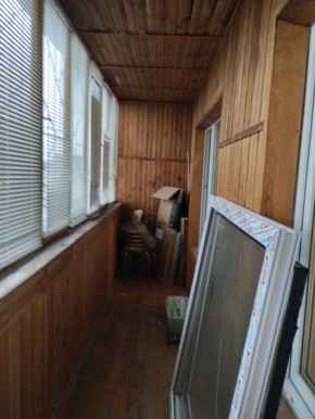 ул. Опалихинская,19 в Подольске - podolsk.yutvil.ru - фото 24 ул. Опалихинская,19 в Подольске - podolsk.yutvil.ru - фото 24