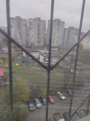 ул. Опалихинская,19 в Подольске - podolsk.yutvil.ru - фото 25 ул. Опалихинская,19 в Подольске - podolsk.yutvil.ru - фото 25