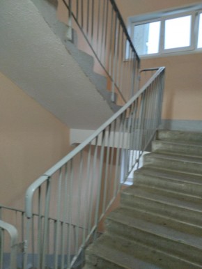 ул. Опалихинская,19 в Подольске - podolsk.yutvil.ru - фото 26 ул. Опалихинская,19 в Подольске - podolsk.yutvil.ru - фото 26