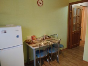 ул. Опалихинская,19 в Подольске - podolsk.yutvil.ru - фото 4 ул. Опалихинская,19 в Подольске - podolsk.yutvil.ru - фото 4