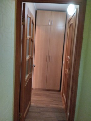 ул. Опалихинская,19 в Подольске - podolsk.yutvil.ru - фото 6 ул. Опалихинская,19 в Подольске - podolsk.yutvil.ru - фото 6