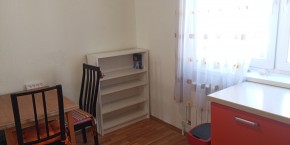 ул. Парниковая,10 в Подольске - podolsk.yutvil.ru - фото 14 ул. Парниковая,10 в Подольске - podolsk.yutvil.ru - фото 14