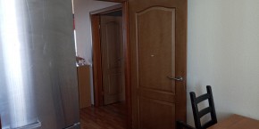 ул. Парниковая,10 в Подольске - podolsk.yutvil.ru - фото 15 ул. Парниковая,10 в Подольске - podolsk.yutvil.ru - фото 15