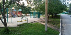 ул. Парниковая,10 в Подольске - podolsk.yutvil.ru - фото 26 ул. Парниковая,10 в Подольске - podolsk.yutvil.ru - фото 26