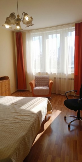 ул. Парниковая,10 в Подольске - podolsk.yutvil.ru - фото 6 ул. Парниковая,10 в Подольске - podolsk.yutvil.ru - фото 6