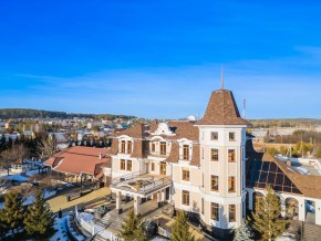 ул. Первомайская,220 в Подольске - podolsk.yutvil.ru - фото 1 ул. Первомайская,220 в Подольске - podolsk.yutvil.ru - фото 1