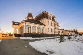 ул. Первомайская,220 в Подольске - podolsk.yutvil.ru - фото 6 ул. Первомайская,220 в Подольске - podolsk.yutvil.ru - фото 6