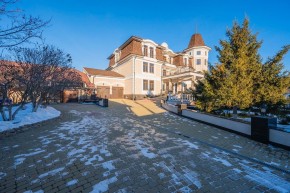 ул. Первомайская,220 в Подольске - podolsk.yutvil.ru - фото 7 ул. Первомайская,220 в Подольске - podolsk.yutvil.ru - фото 7