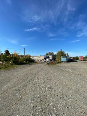 ул. Первомайская,75 в Подольске - podolsk.yutvil.ru - фото 20