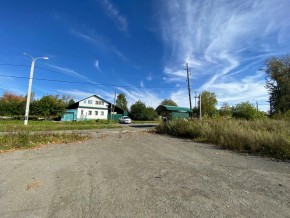 ул. Первомайская,75 в Подольске - podolsk.yutvil.ru - фото 2