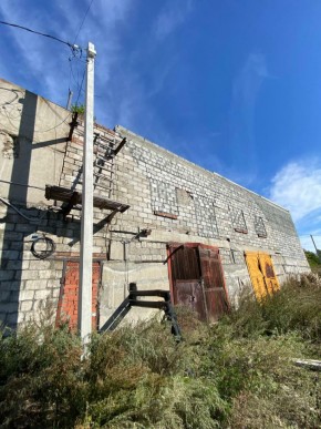 ул. Первомайская,75 в Подольске - podolsk.yutvil.ru - фото 8