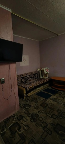 ул. Победы,28 в Подольске - podolsk.yutvil.ru - фото 2 ул. Победы,28 в Подольске - podolsk.yutvil.ru - фото 2