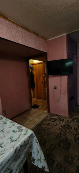 ул. Победы,28 в Подольске - podolsk.yutvil.ru - фото 7 ул. Победы,28 в Подольске - podolsk.yutvil.ru - фото 7