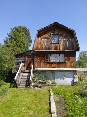 ул. Полынная,29 в Подольске - podolsk.yutvil.ru - фото 11 ул. Полынная,29 в Подольске - podolsk.yutvil.ru - фото 11