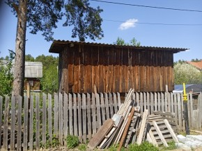 ул. Полынная,29 в Подольске - podolsk.yutvil.ru - фото 12 ул. Полынная,29 в Подольске - podolsk.yutvil.ru - фото 12
