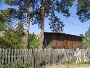 ул. Полынная,29 в Подольске - podolsk.yutvil.ru - фото 13 ул. Полынная,29 в Подольске - podolsk.yutvil.ru - фото 13