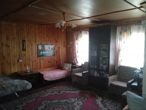 ул. Полынная,29 в Подольске - podolsk.yutvil.ru - фото 14 ул. Полынная,29 в Подольске - podolsk.yutvil.ru - фото 14
