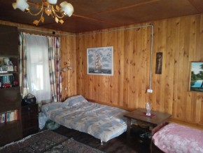 ул. Полынная,29 в Подольске - podolsk.yutvil.ru - фото 15 ул. Полынная,29 в Подольске - podolsk.yutvil.ru - фото 15