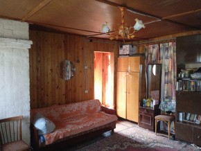 ул. Полынная,29 в Подольске - podolsk.yutvil.ru - фото 16 ул. Полынная,29 в Подольске - podolsk.yutvil.ru - фото 16