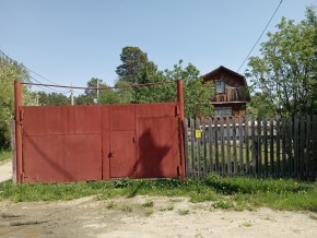 ул. Полынная,29 в Подольске - podolsk.yutvil.ru - фото 2 ул. Полынная,29 в Подольске - podolsk.yutvil.ru - фото 2