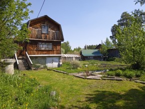 ул. Полынная,29 в Подольске - podolsk.yutvil.ru - фото 3 ул. Полынная,29 в Подольске - podolsk.yutvil.ru - фото 3