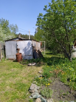 ул. Полынная,29 в Подольске - podolsk.yutvil.ru - фото 4 ул. Полынная,29 в Подольске - podolsk.yutvil.ru - фото 4