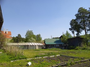 ул. Полынная,29 в Подольске - podolsk.yutvil.ru - фото 5 ул. Полынная,29 в Подольске - podolsk.yutvil.ru - фото 5