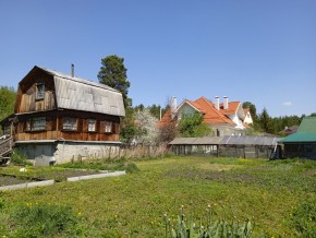 ул. Полынная,29 в Подольске - podolsk.yutvil.ru - фото 6 ул. Полынная,29 в Подольске - podolsk.yutvil.ru - фото 6