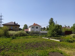 ул. Полынная,29 в Подольске - podolsk.yutvil.ru - фото 7 ул. Полынная,29 в Подольске - podolsk.yutvil.ru - фото 7