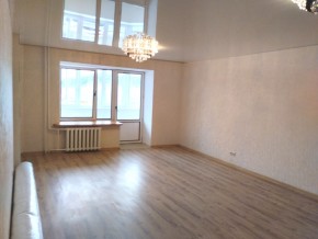 ул. Расточная,24 в Подольске - podolsk.yutvil.ru ул. Расточная,24 в Подольске - podolsk.yutvil.ru