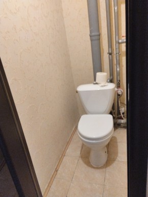 ул. Расточная,24 в Подольске - podolsk.yutvil.ru - фото 32 ул. Расточная,24 в Подольске - podolsk.yutvil.ru - фото 32